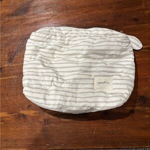 Pehr diaper pouch